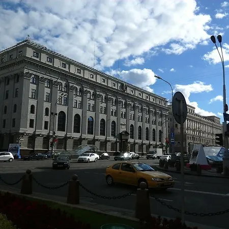 Most Center Internatsionalnaya13